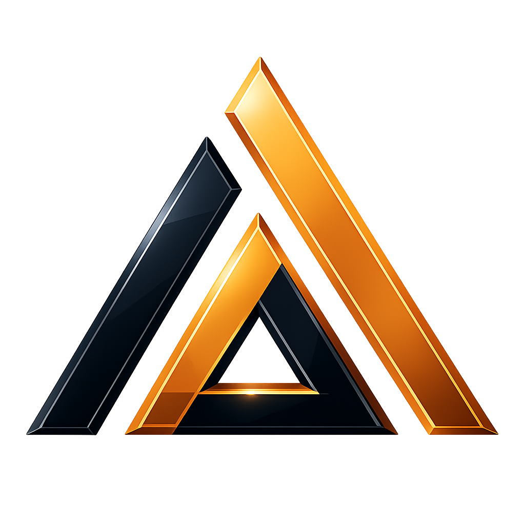Automatiquo logo